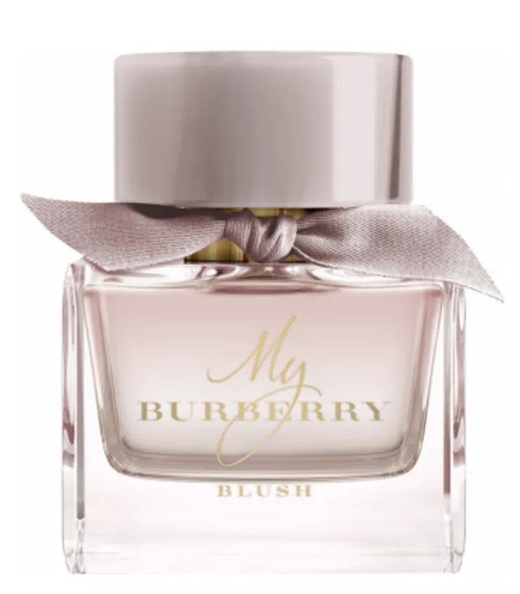 BLUSH WOMEN